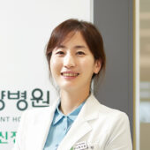 강동우리들요양병원 profile