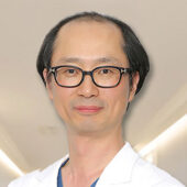 장정호대표원장님 장정호대표원장님