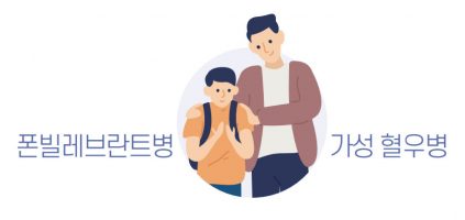 혈우병 charic-002 혈우병 charic-002