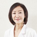 박영실교수 profile 박영실교수 profile