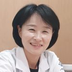 이혜옥 영양사 이혜옥 영양사